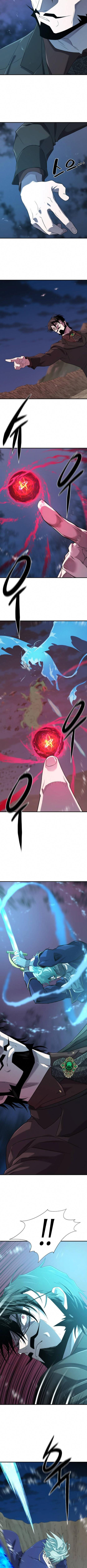 Read The Greatest Esta Manga Online