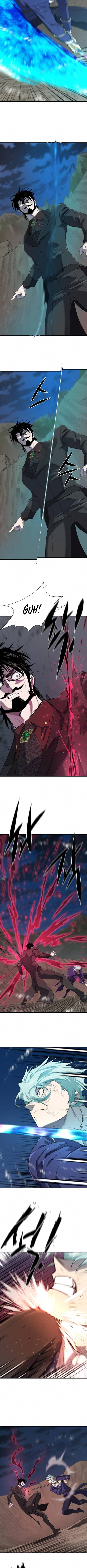 Read The Greatest Esta Manga Online