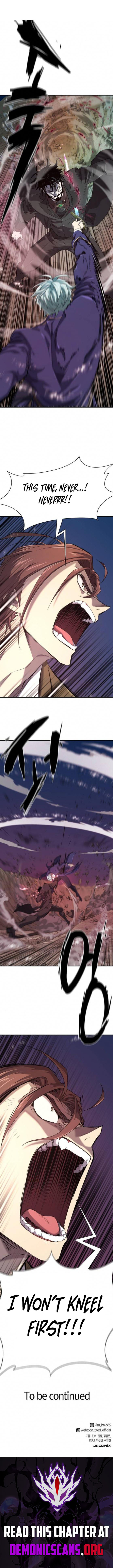 Read The Greatest Esta Manga Online