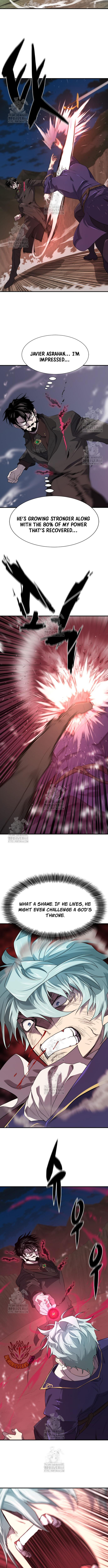 Read The Greatest Esta Manga Online