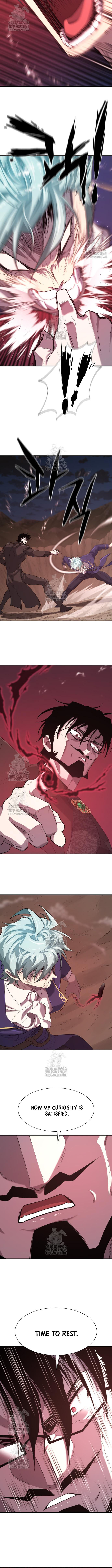 Read The Greatest Esta Manga Online