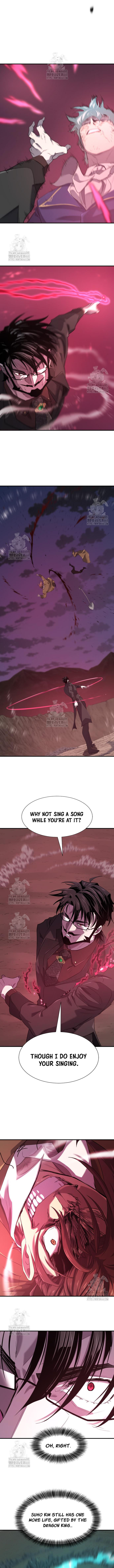 Read The Greatest Esta Manga Online