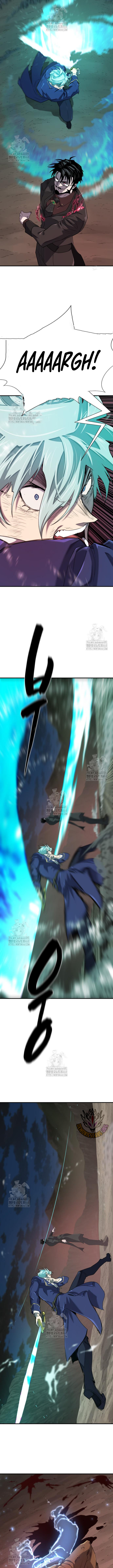 Read The Greatest Esta Manga Online