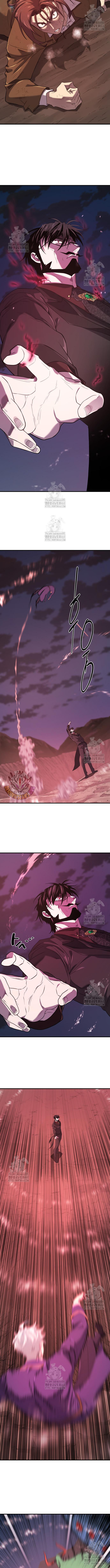 Read The Greatest Esta Manga Online