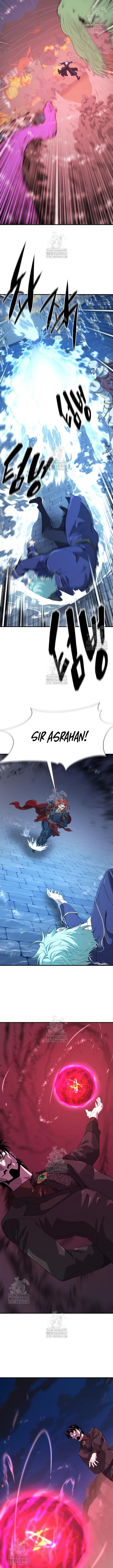 Read The Greatest Esta Manga Online