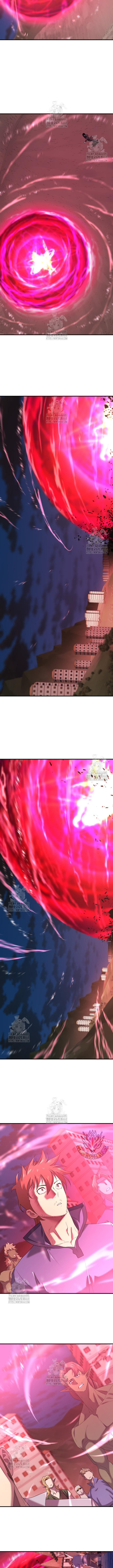 Read The Greatest Esta Manga Online