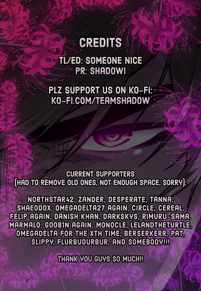 Read The Greatest Esta Manga Online