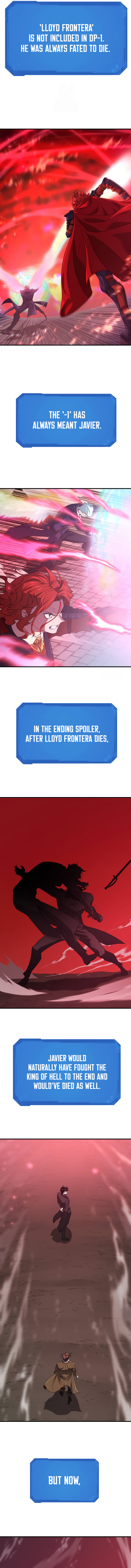 Read The Greatest Esta Manga Online