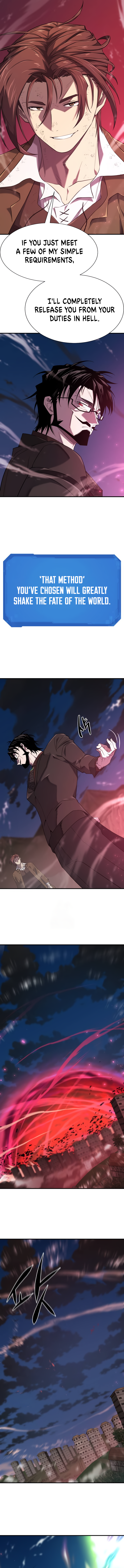 Read The Greatest Esta Manga Online