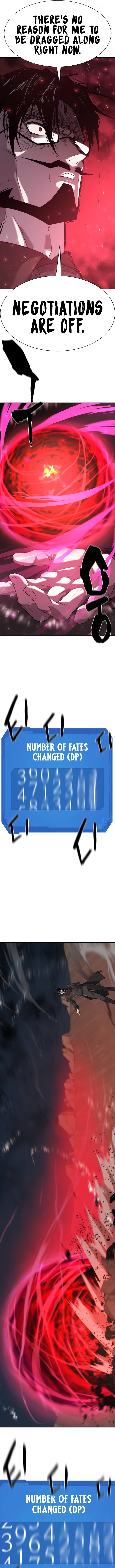 Read The Greatest Esta Manga Online