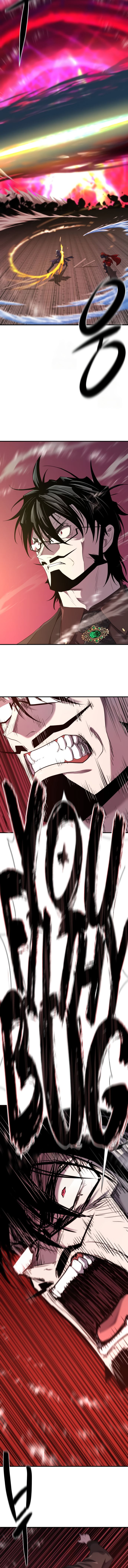 Read The Greatest Esta Manga Online