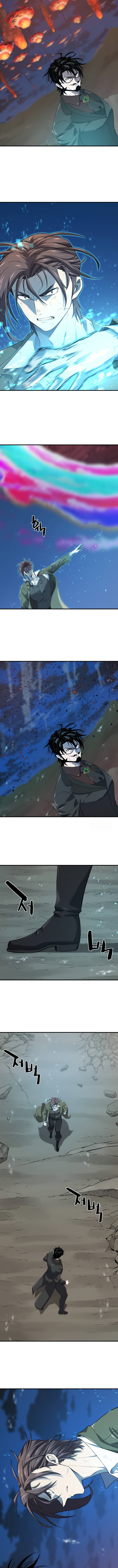 Read The Greatest Esta Manga Online