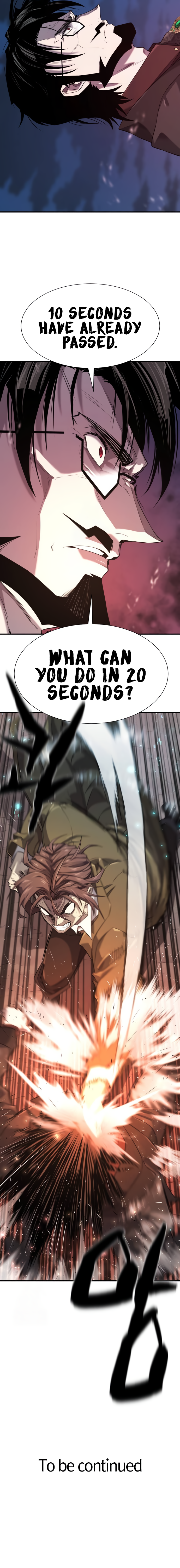 Read The Greatest Esta Manga Online