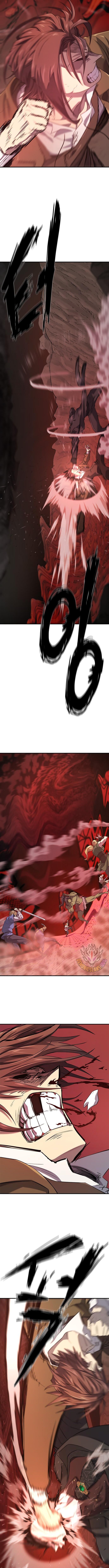 Read The Greatest Esta Manga Online