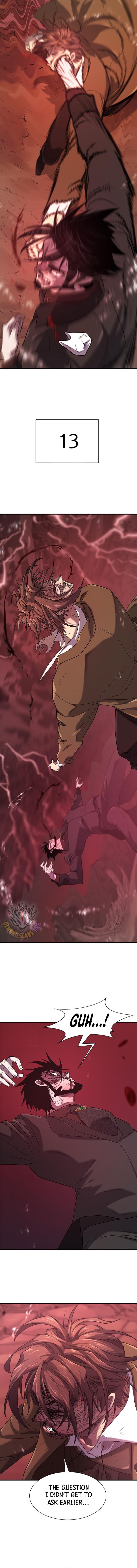 Read The Greatest Esta Manga Online