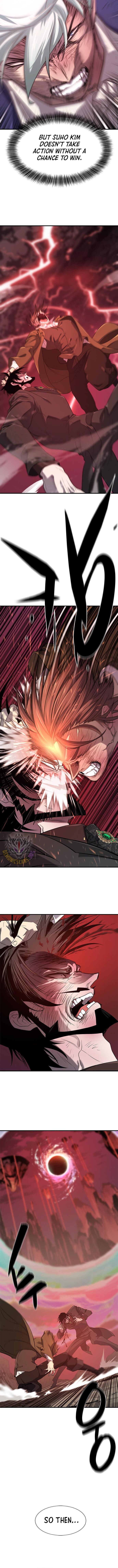 Read The Greatest Esta Manga Online