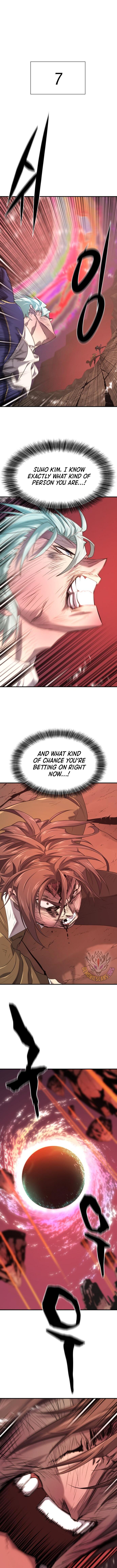 Read The Greatest Esta Manga Online