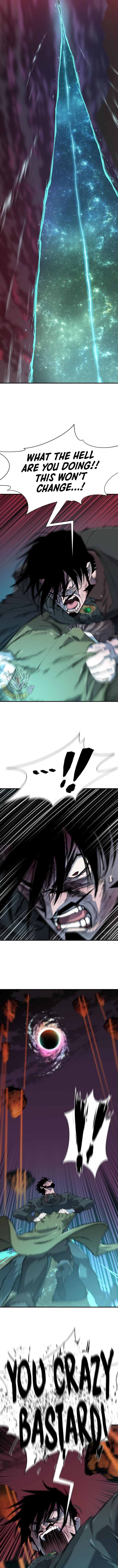 Read The Greatest Esta Manga Online