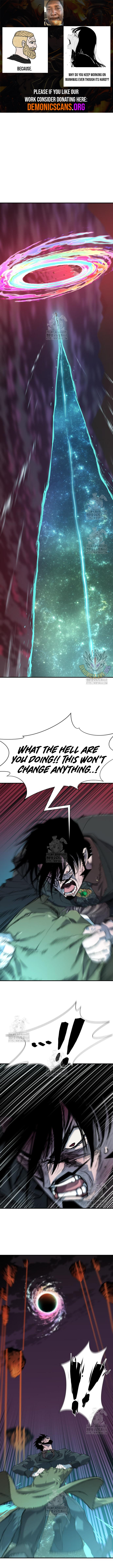 Read The Greatest Esta Manga Online