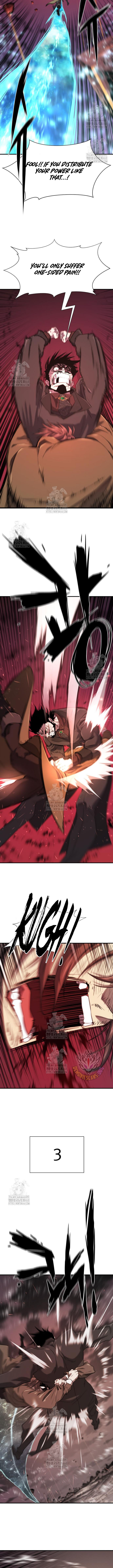 Read The Greatest Esta Manga Online