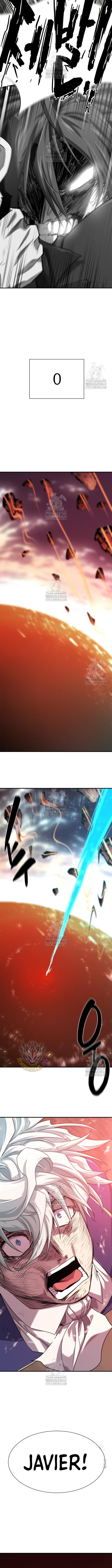 Read The Greatest Esta Manga Online