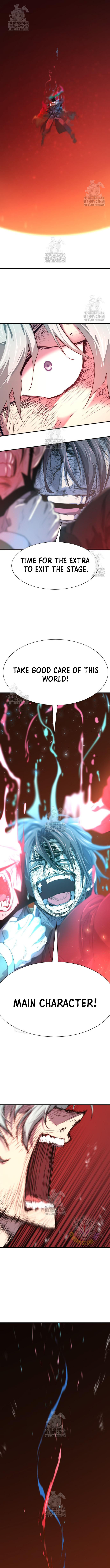 Read The Greatest Esta Manga Online