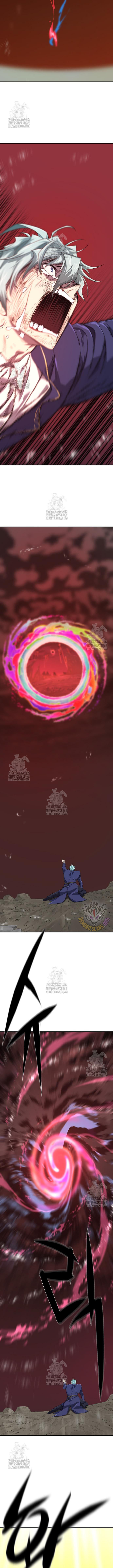 Read The Greatest Esta Manga Online