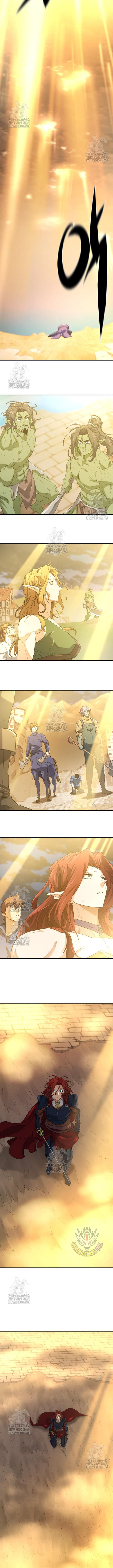 Read The Greatest Esta Manga Online