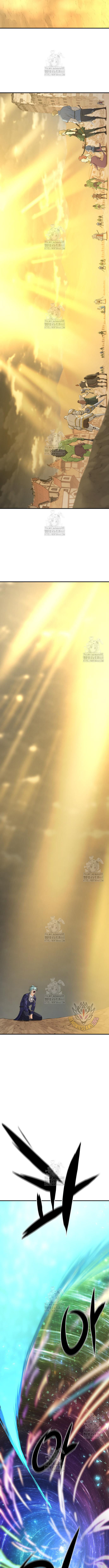 Read The Greatest Esta Manga Online