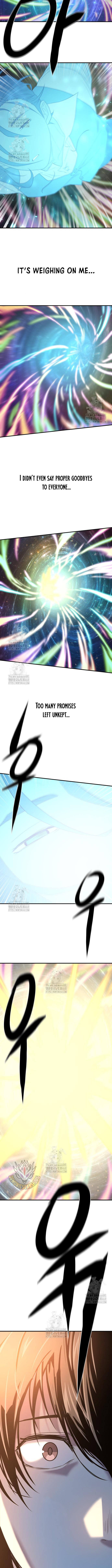 Read The Greatest Esta Manga Online