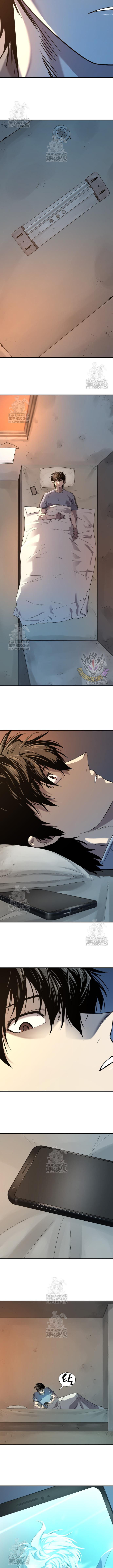 Read The Greatest Esta Manga Online