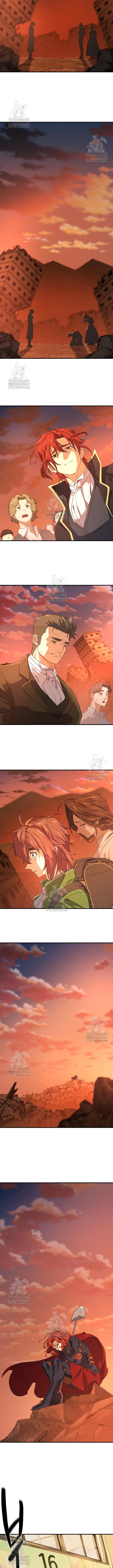 Read The Greatest Esta Manga Online