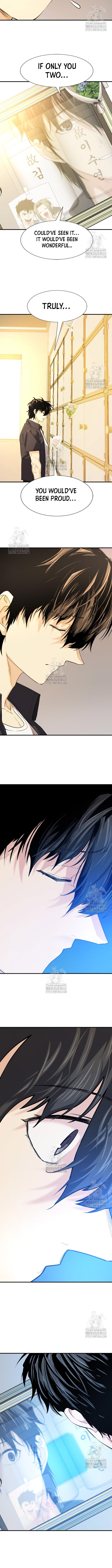 Read The Greatest Esta Manga Online