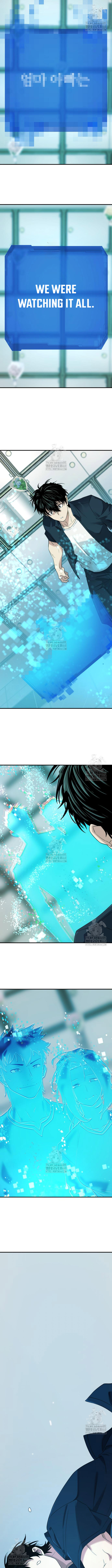 Read The Greatest Esta Manga Online