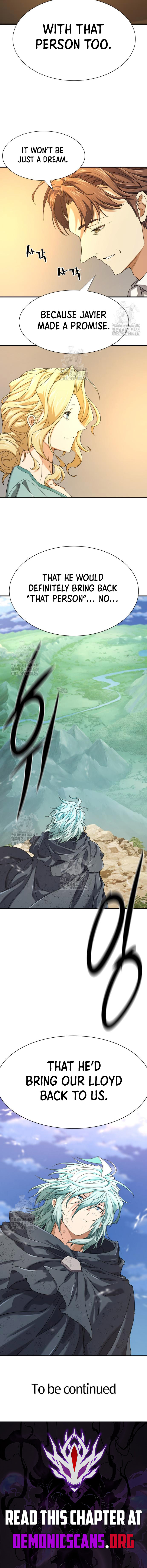 Read The Greatest Esta Manga Online