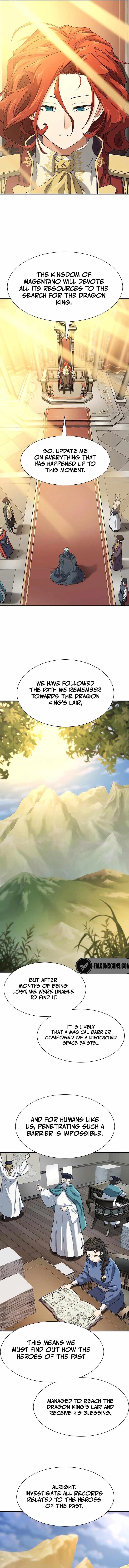 Read The Greatest Esta Manga Online