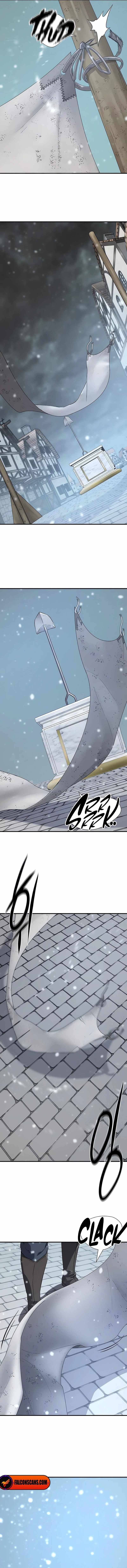 Read The Greatest Esta Manga Online