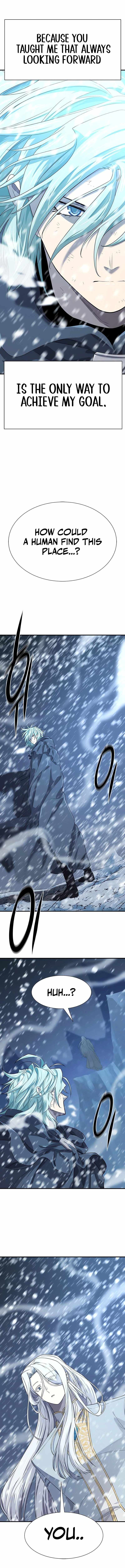 Read The Greatest Esta Manga Online