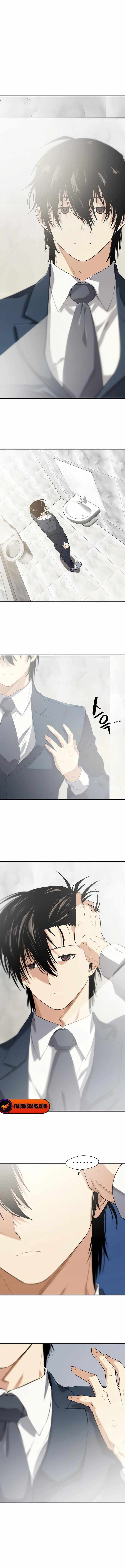 Read The Greatest Esta Manga Online