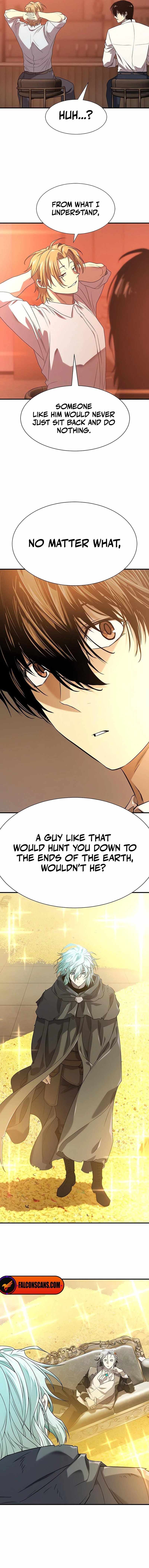 Read The Greatest Esta Manga Online