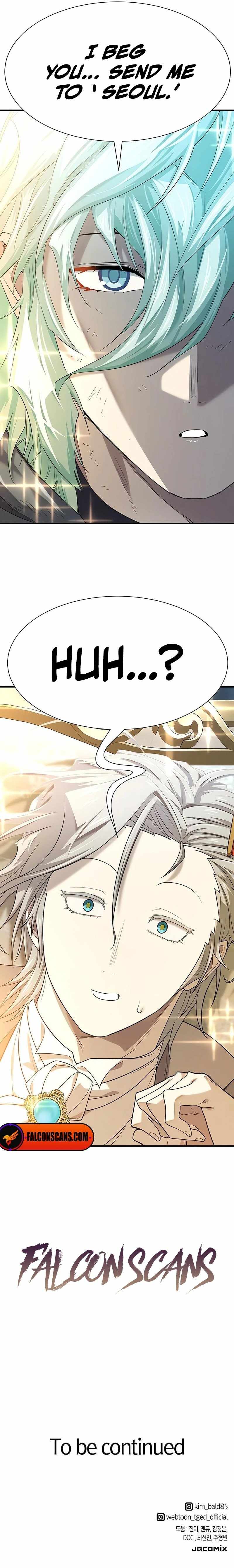 Read The Greatest Esta Manga Online