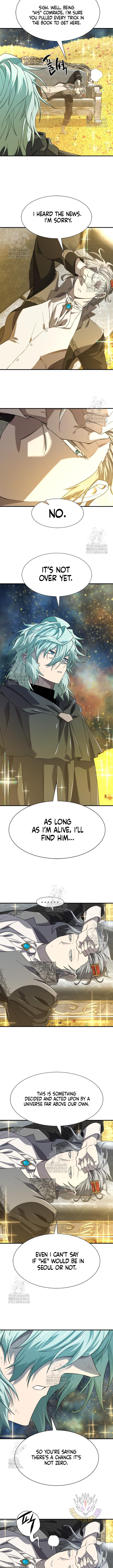 Read The Greatest Esta Manga Online