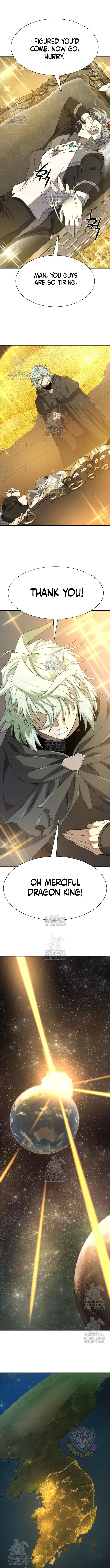 Read The Greatest Esta Manga Online