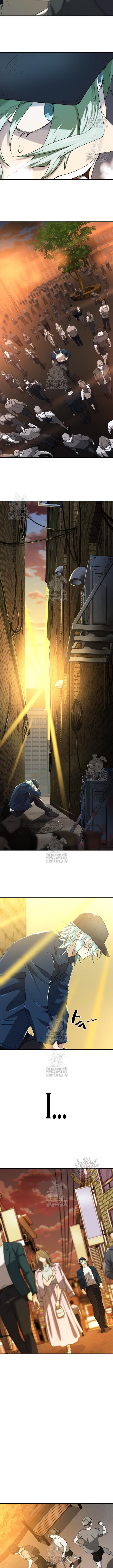 Read The Greatest Esta Manga Online