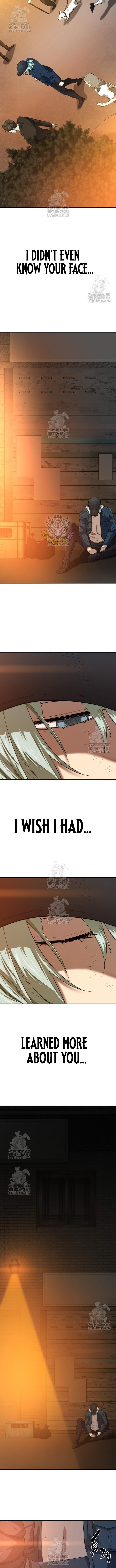 Read The Greatest Esta Manga Online