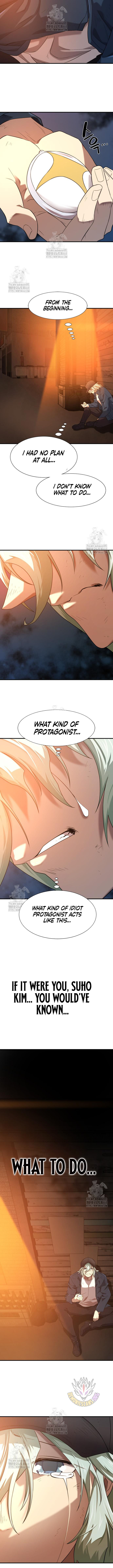 Read The Greatest Esta Manga Online