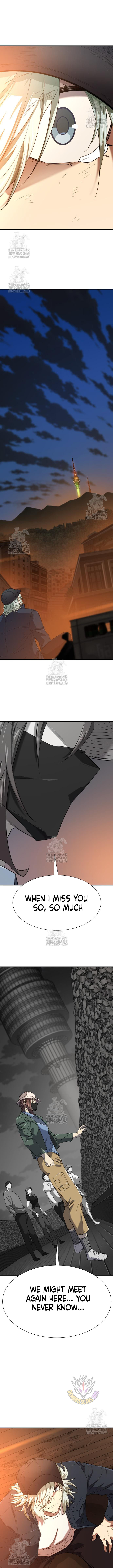 Read The Greatest Esta Manga Online