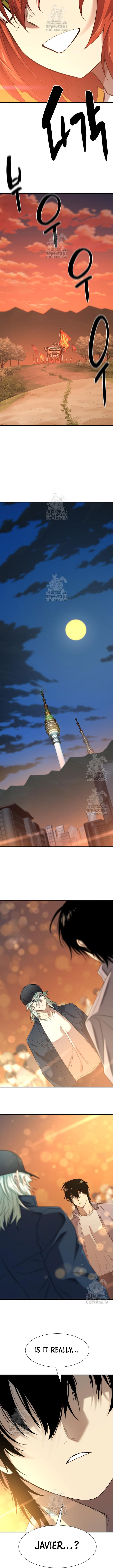 Read The Greatest Esta Manga Online