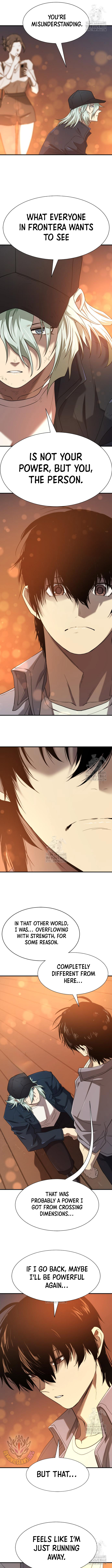 Read The Greatest Esta Manga Online