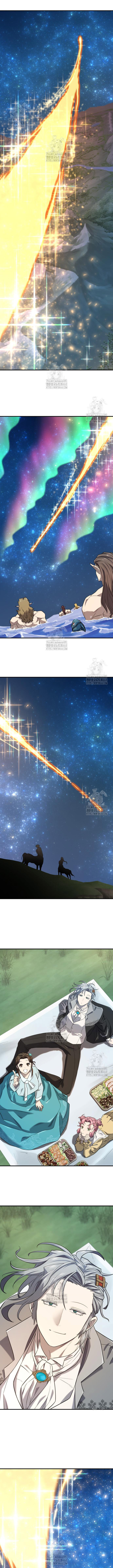 Read The Greatest Esta Manga Online